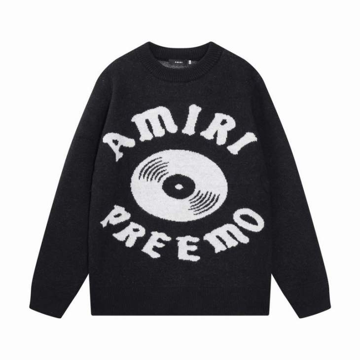 Picture of Amiri Sweaters _SKUAmiriS-2XLaztx898243344